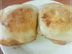 -宝瑞门钉肉饼店