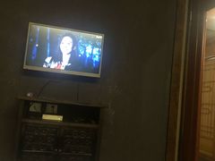 -尊江月推拿足道(周浦店)
