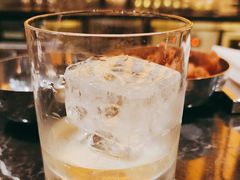 -龙虾酒吧扒房(宁波香格里拉店)