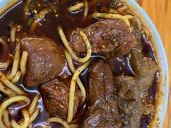 -蒋六十八梯眼镜面(渝中店)