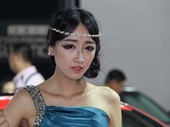 -沈阳国际会展中心管理有限公司