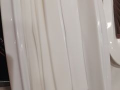 -草原传奇鲜羊火锅(桥北店)