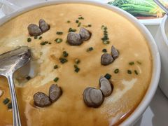 -湖锦酒楼·30年经典湖北菜(沌口店)