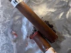 -Hi City·城市之巅