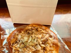 -胖爸爸烘焙工作室(平湖家居店)