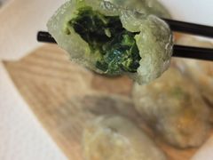 -潮州府·潮菜·砂锅粥(徐家汇店)