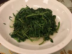 -新聚丰菜馆(太监弄店)