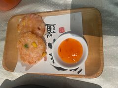 -好兄弟郭巨海鲜(天一阁店)