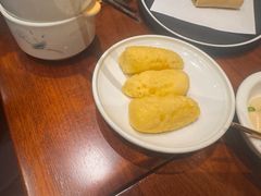 -喜鼎海胆水饺(东港店)