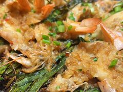 -一江水食府(后湖店)