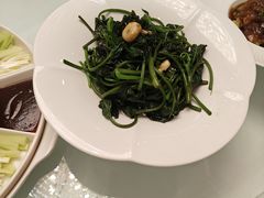 -谢先生酒店·椒宴集(沙湖店)