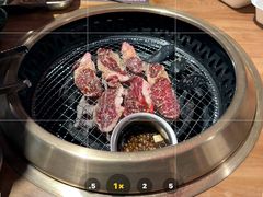 -竹涟烧肉(欢肆店•原星悦荟店)