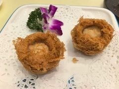 -兴悦酒家(环市东路店)