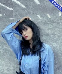 -MOVAN HAIR莫凡匠人发型屋