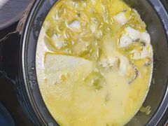 -九锅一堂酸菜鱼(学府凯德店)