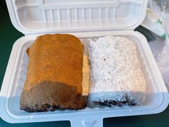 -老回回烩面馆(左家庄店)
