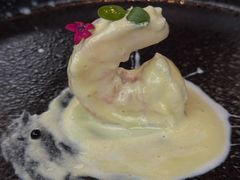 -云门锦翠(商鼎国际店)