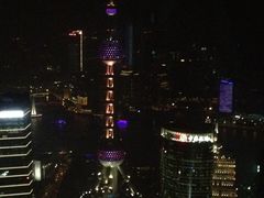 IMG_3628-上海柏悦酒店