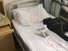 -上海市中医医院(芷江路院区)