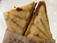 -7-Eleven(don mueang international airport)