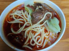 -蒋六十八梯眼镜面(狮子坪店)