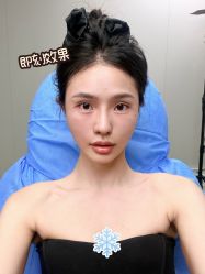 -深圳艺星医疗美容医院