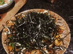 -Fukumimi·美醉堂 居酒屋(金尚店)