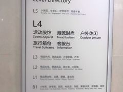 -飞洲国际广场