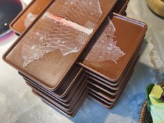 -慢丽江·云南野生菌土鸡锅(付家庄店)