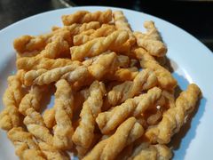 -一只烧鸡公(解放碑店)