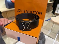 -LV路易威登(杭州万象城店)