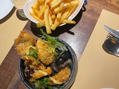 -Magnet磁食(愚园路店)