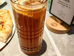 -必胜客(东大桥店)