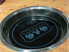 -楠火锅(龙阳广场店)
