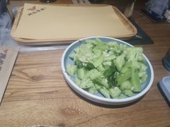 -那些年记忆烧烤