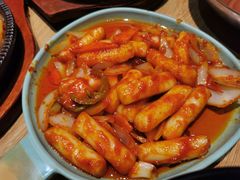 -全洲拌饭(万达店)