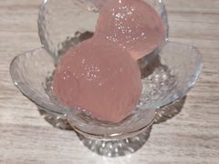 -必胜客(北苑路店)