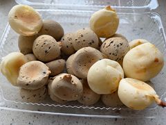 -香美刻(星城商厦店)