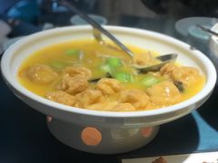 -MD日越生辉铁板烧(海运堤店)
