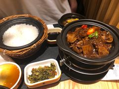 -谷田稻香(昌里路店)