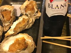 -西单翅酷(西单店)