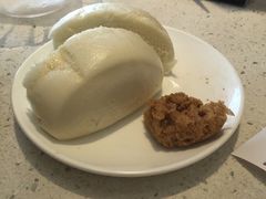 -蓉九•三十年品牌(武陵阁店)
