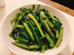 -文和友老长沙龙虾馆(化龙池店)