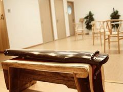 -音歆国艺馆·民乐培训(双榆树店)