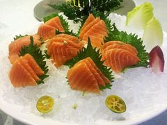 -大蓉和(一品天下店)