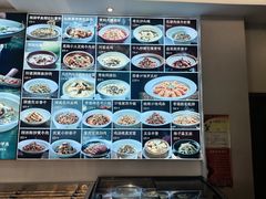 -湘阅•威海海鲜•湖南味道(华宝店)