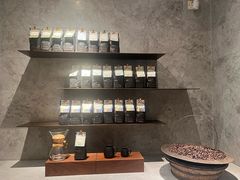-星巴克臻选(思南公馆店)