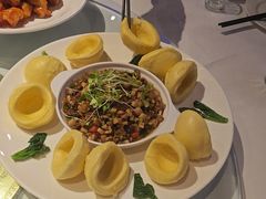 -豆花酒楼·三十八年匠心(秦皇东大街店)