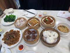-御口福(王圣堂店)