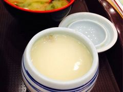iphone_upload_pic-食其家·牛丼咖喱(文三路店)